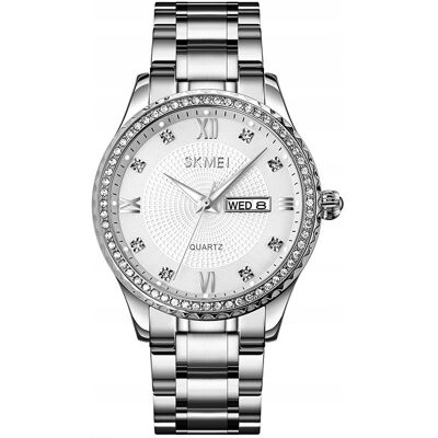Zegarek męski SKMEI N955e chronograf datownik Zegarek męski SKMEI N955e chronograf datownik
