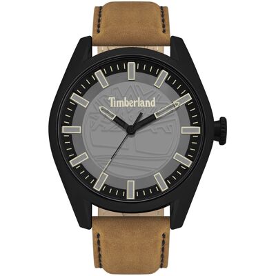 Timberland Zegarek Męski, Tbl.16005jyb-13 Timberland Zegarek Męski, Tbl.16005jyb-13