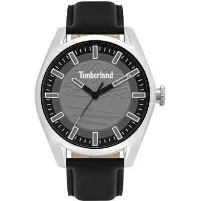 Timberland Zegarek Męski, Tbl.16005jys-13 Timberland Zegarek Męski, Tbl.16005jys-13