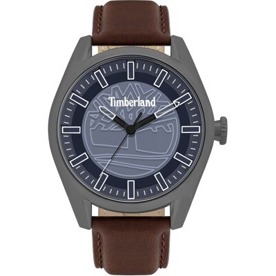Timberland Zegarek Męski, Tbl.16005jyu-03 Timberland Zegarek Męski, Tbl.16005jyu-03