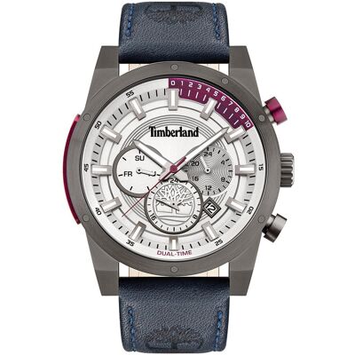 Timberland Zegarek Męski, Tbl.Tdwjf2001802 Timberland Zegarek Męski, Tbl.Tdwjf2001802