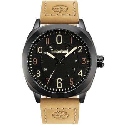 Zegarek męski Timberland Cillicothe TDWGA9001901 Zegarek męski Timberland Cillicothe TDWGA9001901