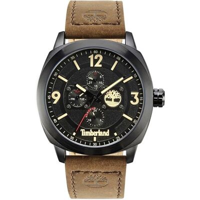 Zegarek męski Timberland Guelph TDWGF9001801 Zegarek męski Zegarek męski Timberland Guelph TDWGF9001801 Zegarek męski