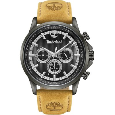 Inny producent Zegarek męski TIMBERLAND TBL.TDWGF0054603 Inny producent Zegarek męski TIMBERLAND TBL.TDWGF0054603