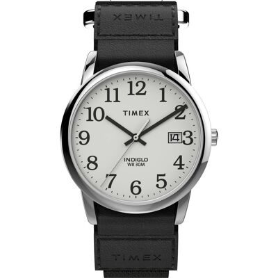 Zegarek męski Timex Easy Reader® Zegarek męski Timex Easy Reader®