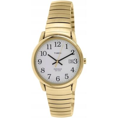 ZEGAREK MĘSKI TIMEX Easy Reader T2N090 + BOX + GRAWER ZEGAREK MĘSKI TIMEX Easy Reader T2N090 + BOX + GRAWER