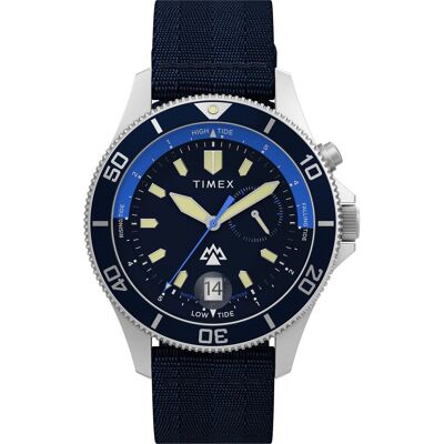 Zegarek Męski Timex Expedition North Zegarek Męski Timex Expedition North