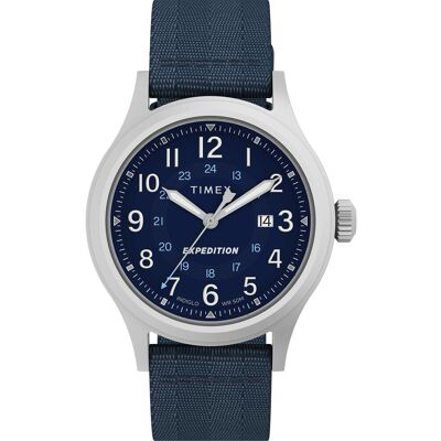 Zegarek męski Timex Expedition North Sierra Zegarek męski Timex Expedition North Sierra