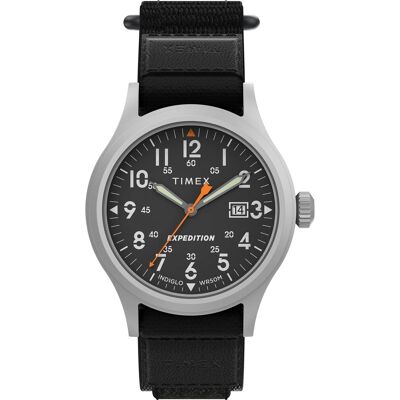 Zegarek męski Timex Expedition Scout Zegarek męski Timex Expedition Scout