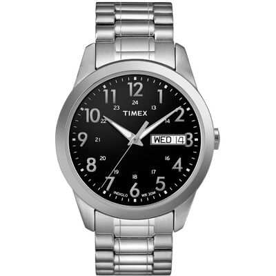 ZEGAREK MĘSKI TIMEX South Street Sport T2M932 + BOX ZEGAREK MĘSKI TIMEX South Street Sport T2M932 + BOX