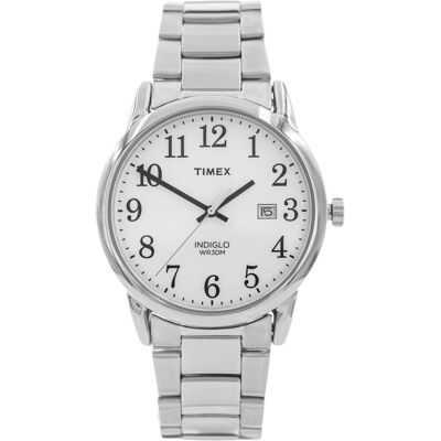 Zegarek męski TIMEX TW2R23300 Classic Zegarek męski TIMEX TW2R23300 Classic