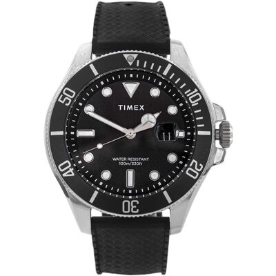 Zegarek męski TIMEX TW2Y09200 Harborside Zegarek męski TIMEX TW2Y09200 Harborside