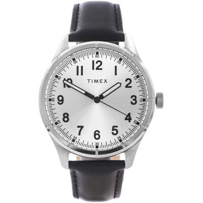 Zegarek męski TIMEX TW2Y16000 Main Street Zegarek męski TIMEX TW2Y16000 Main Street
