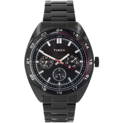 Zegarek męski TIMEX TW2Y22800 Weston Zegarek męski TIMEX TW2Y22800 Weston