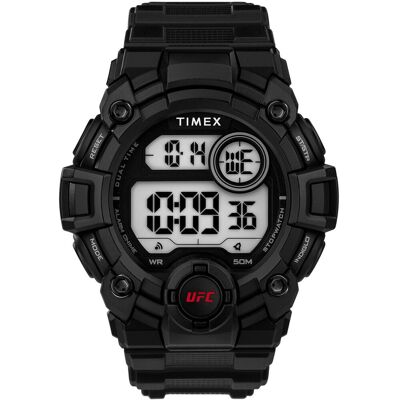 Zegarek męski Timex UFC Rematch Zegarek męski Timex UFC Rematch