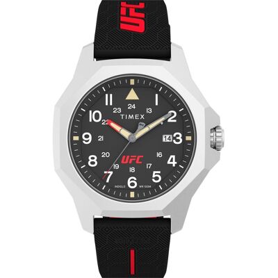 Zegarek męski Timex UFC Reveal Zegarek męski Timex UFC Reveal