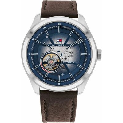Zegarek Męski Tommy Hilfiger 1791888 (Ø 45 mm) Zegarek Męski Tommy Hilfiger 1791888 (Ø 45 mm)