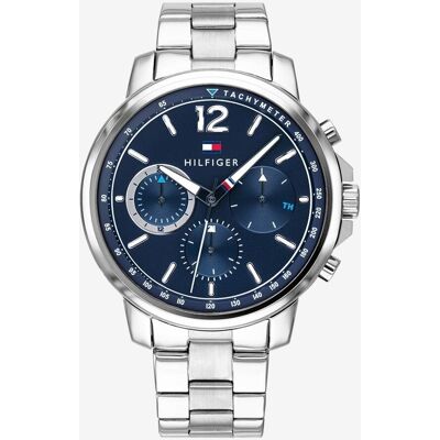 Zegarek Męski TOMMY HILFIGER Mod. LANDON Zegarek Męski TOMMY HILFIGER Mod. LANDON