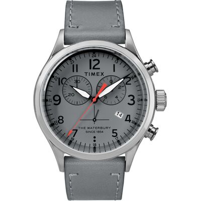 Timex Zegarek męski, TW2R70700 Timex Zegarek męski, TW2R70700
