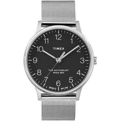 Timex Zegarek męski, TW2R71500 Timex Zegarek męski, TW2R71500