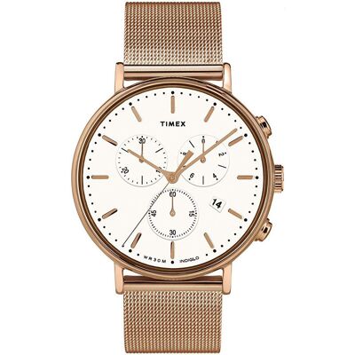 Timex Zegarek męski, TW2T37200 Timex Zegarek męski, TW2T37200