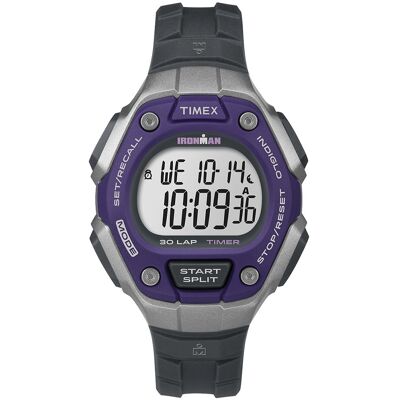 Timex Zegarek męski, TW5K89500 Timex Zegarek męski, TW5K89500