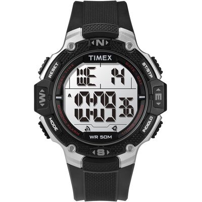 Timex Zegarek męski, TW5M41200 Timex Zegarek męski, TW5M41200