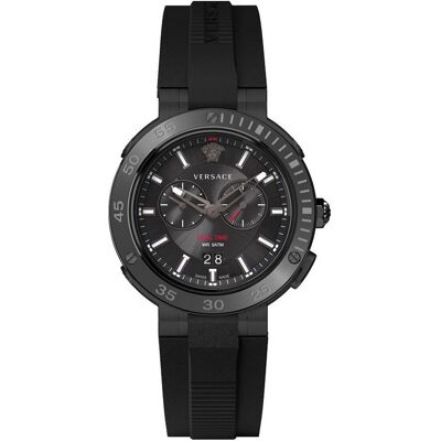 Zegarek męski VERSACE V-Extreme Pro, VECN00219 Zegarek męski VERSACE V-Extreme Pro, VECN00219
