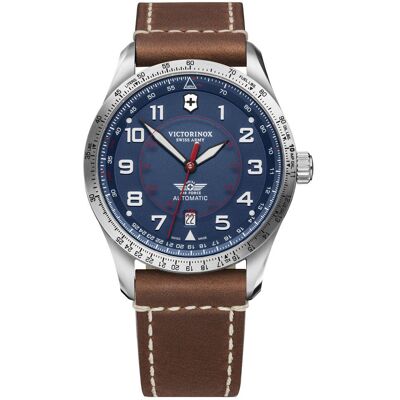 Zegarek Męski Victorinox 241887 Zegarek Męski Victorinox 241887