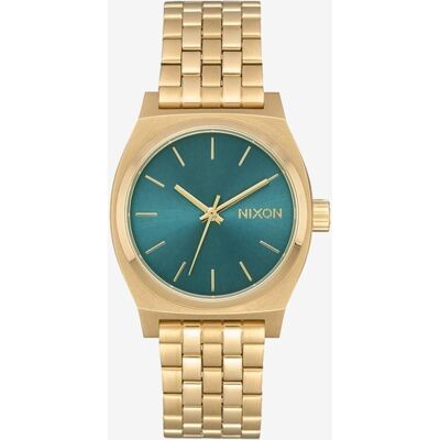 Nixon Zegarek Mod. A1130-2626 Nixon Zegarek Mod. A1130-2626