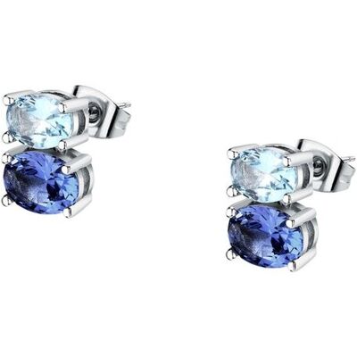 Zegarek Morellato Colori Stainless Steel Earrings Savy17 For Women Zegarek Morellato Colori Stainless Steel Earrings Savy17 For Women