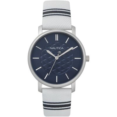 Zegarek Nautica Coral Gables Napcgs002 Zegarek Nautica Coral Gables Napcgs002