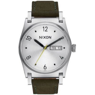 Zegarek Nixon Jane Leather (A9552232) Zegarek Nixon Jane Leather (A9552232)