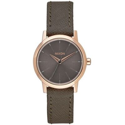 Zegarek Nixon Kenzi Leather (A3982214) Zegarek Nixon Kenzi Leather (A3982214)