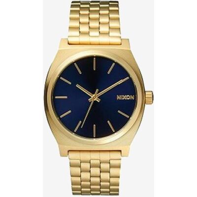 Zegarek Nixon Watches Mod. A045-1931 Zegarek Nixon Watches Mod. A045-1931