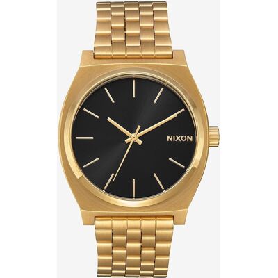 Zegarek Nixon Watches Mod. A045-2042 Zegarek Nixon Watches Mod. A045-2042