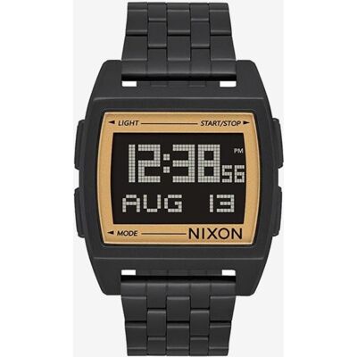 Zegarek Nixon Watches Mod. A1107-1031 Zegarek Nixon Watches Mod. A1107-1031