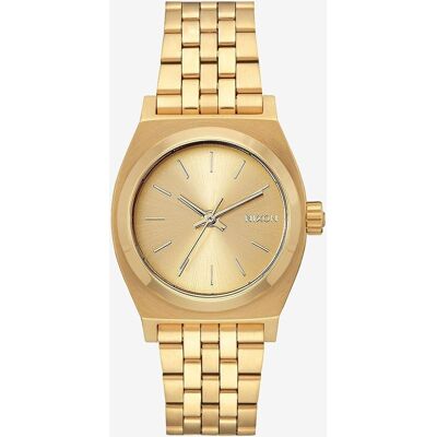 Zegarek Nixon Watches Mod. A1130-502 Zegarek Nixon Watches Mod. A1130-502