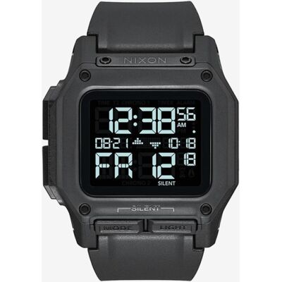 Zegarek Nixon Watches Mod. A1180-001 Zegarek Nixon Watches Mod. A1180-001