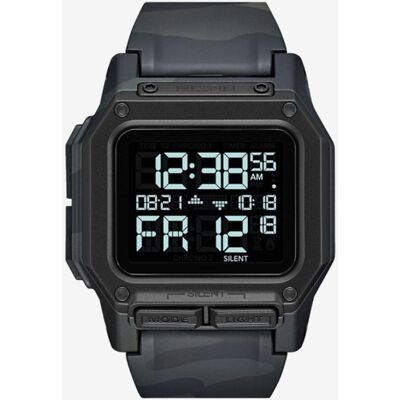 Zegarek Nixon Watches Mod. A1180-3015 Zegarek Nixon Watches Mod. A1180-3015