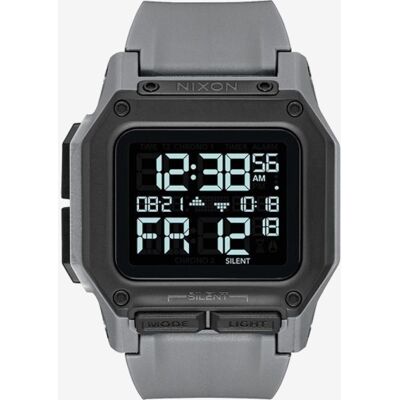 Zegarek Nixon Watches Mod. A1180-632 Zegarek Nixon Watches Mod. A1180-632