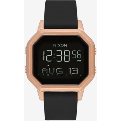 Zegarek Nixon Watches Mod. A1211-1098 Zegarek Nixon Watches Mod. A1211-1098