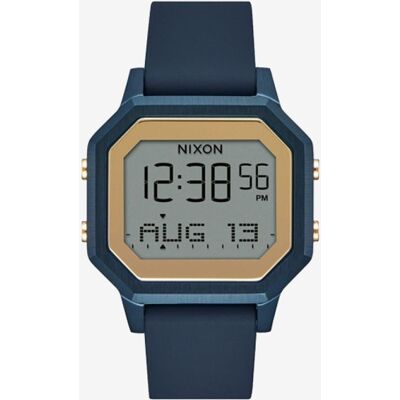 Zegarek Nixon Watches Mod. A1211-1859 Zegarek Nixon Watches Mod. A1211-1859