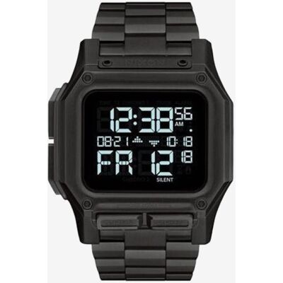 Zegarek Nixon Watches Mod. A1268-001 Zegarek Nixon Watches Mod. A1268-001
