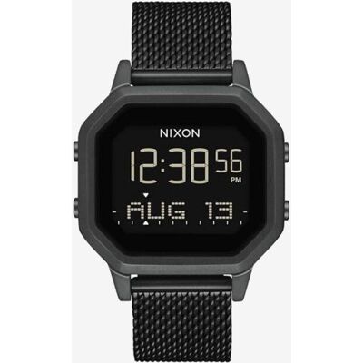 Zegarek Nixon Watches Mod. A1272-001 Zegarek Nixon Watches Mod. A1272-001
