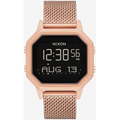 Zegarek Nixon Watches Mod. A1272-897 Zegarek Nixon Watches Mod. A1272-897