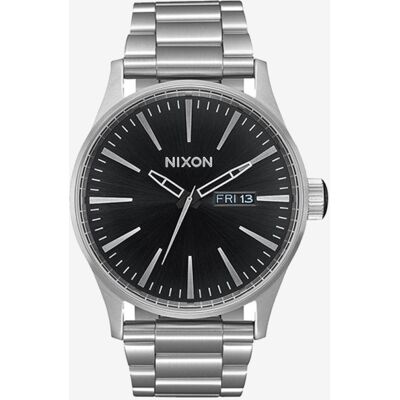 Zegarek Nixon Watches Mod. A356-2348 Zegarek Nixon Watches Mod. A356-2348