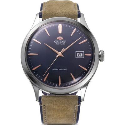 Zegarek Orient Classic Ra-Ac0p02l30b Zegarek Orient Classic Ra-Ac0p02l30b