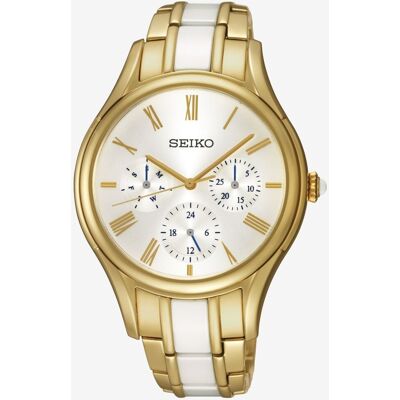 Zegarek Seiko Mod. Sky718p1 Zegarek Seiko Mod. Sky718p1
