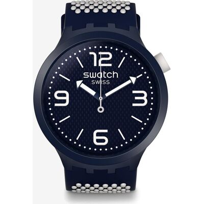 Zegarek Swatch New Collection Watches Mod. So27n101 Zegarek Swatch New Collection Watches Mod. So27n101